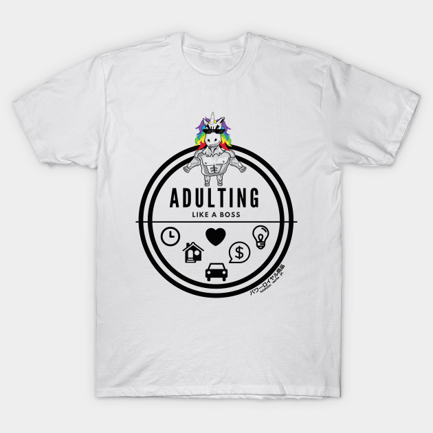Only reserve Adult funny shirt t has Words... super, Adult funny shirt t whom can